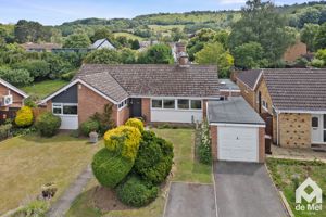 Photo 1- click for photo gallery